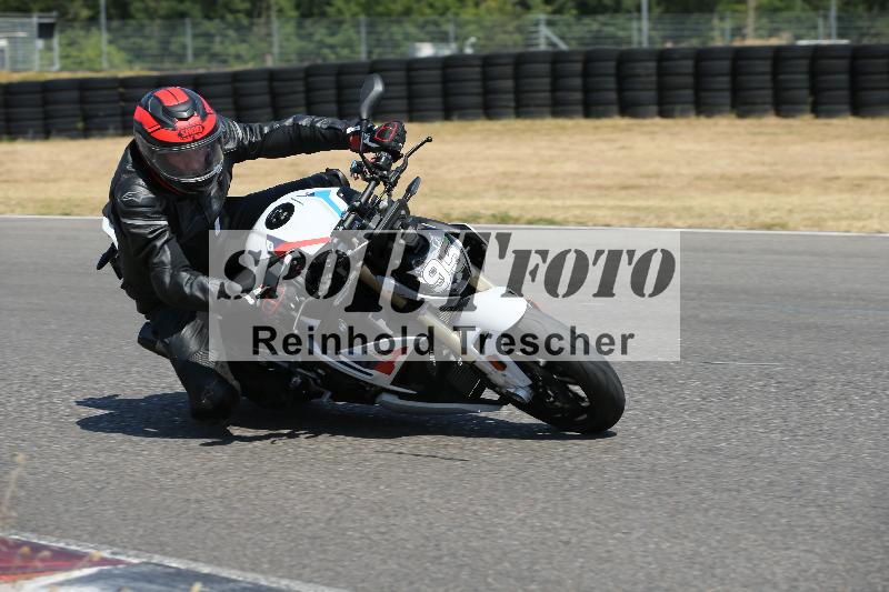 /Archiv-2023/33 14.06.2023 MSS Track Day ADR/Gruppe gelb/95